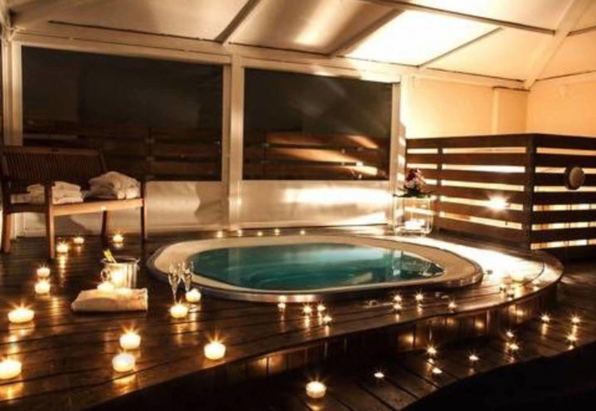 Leonardo Boutique Termini 4* Roma